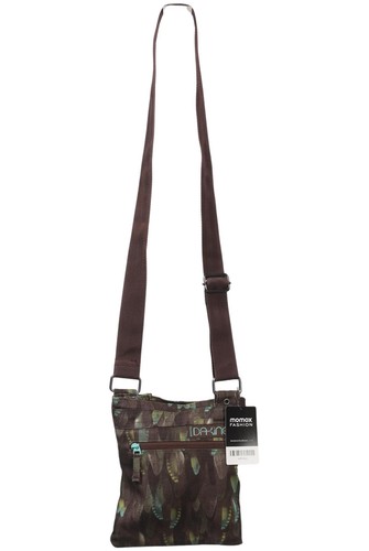 Dakine handtasche damen - handtasche,