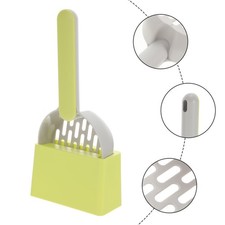 1 Set Cat Wurf Cleanup Kit Cat