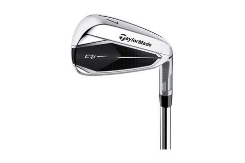 Taylormade eisen satz sw - qi,