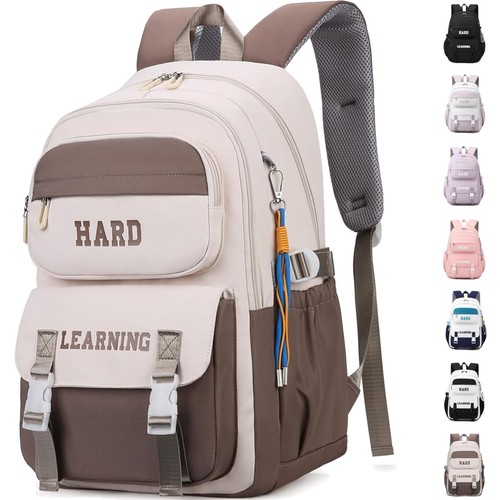 Schulrucksack mädchen - schulrucksack,