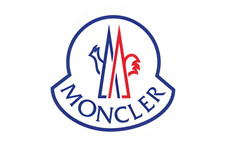 Bügelbild Wärmeübertragung