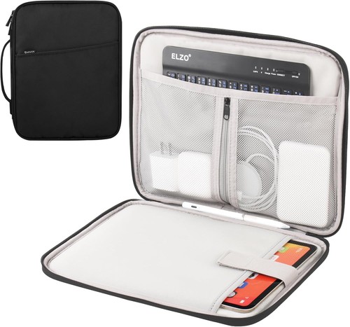 Arvok zoll tablet - zoll, tasche