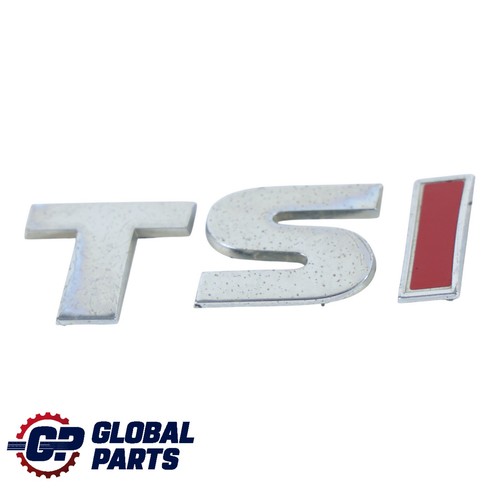 Volkswagen golf mk6 tsi - volkswagen,
