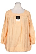 Noa bluse damen oberteil - bluse,