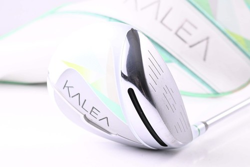Ladies taylormade kalea driver - taylormade,