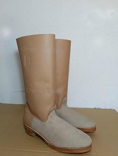 ww2 German Jack boots