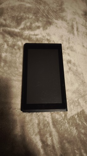 Nintendo switch defekt - nintendo,