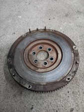 VW Golf 2 1,3l Polo 86c 2F