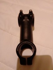 MTB Fahrradlenker Vorbau 31.8mm Aluminiumlegierung 50mm Kurz