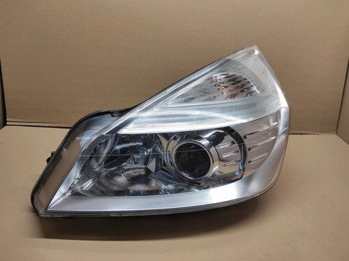 Frontscheinwerfer renault - frontscheinwerfer,