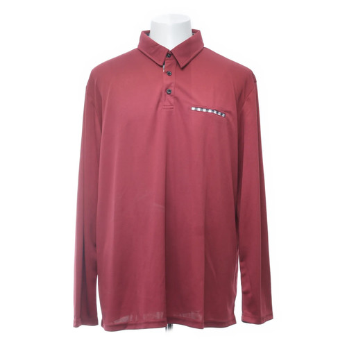 Rugby shirt größe xxl - rugby, shirt,