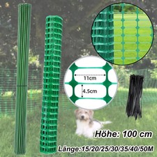 Gartenzaun Begrenzungszaun