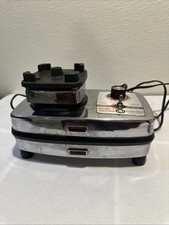 Vintage Vitamix Blender Model