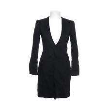 Mantel, Damen, Größe: M