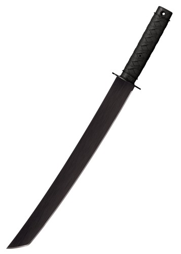 Taktische wakizashi machete - taktische,