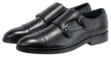 Joop slipper business - slipper, schuh