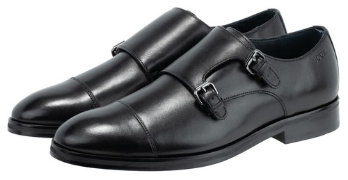 Joop slipper business schuh - slipper,