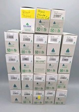 Alte Blank Musikengel