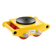 Transportrollen - , 6t