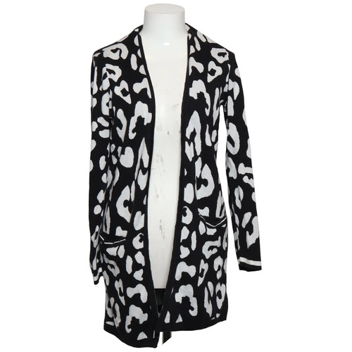 Street one strickjacke - street,