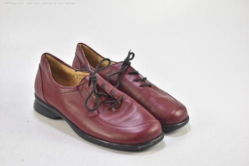 Hartjes damen halbschuhe - hartjes,