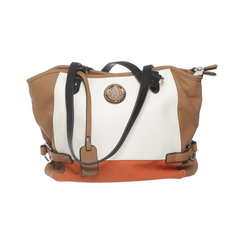Rieker handtasche damen - rieker,,