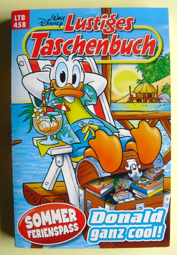 Walt disney lustiges - walt,