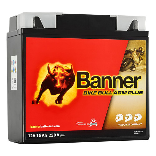 12v 18ah 250a - 12v, banner