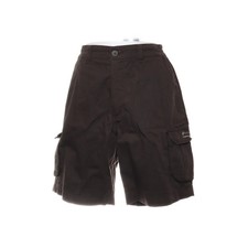 Oxylane, Cargo Shorts