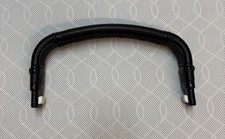 Bugaboo Donkey 3, 5 & Bee 6