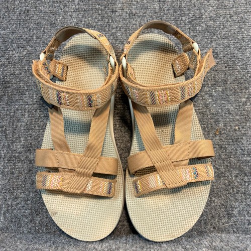 Teva midform arivaca - midform,
