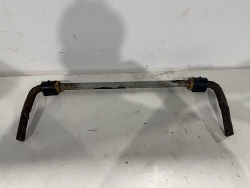 Stabilisator hinten ford - ford, focus