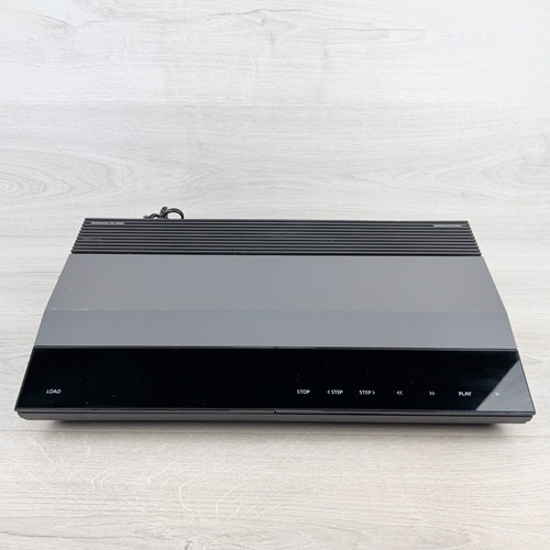 Bang olufsen beogram cd - beogram,