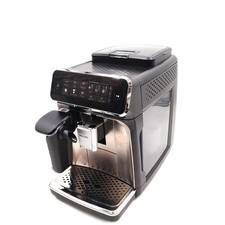 Philips Kaffeevollautomat