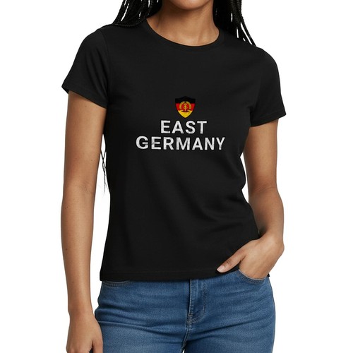 East germany ddr nostalgie - east,