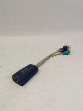MINICOM Mini KVM Extender