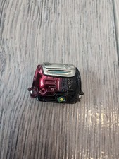 WINSPECTOR  BANDAI 1990  :  