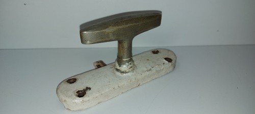 Antiker fenstergriff - antiker,