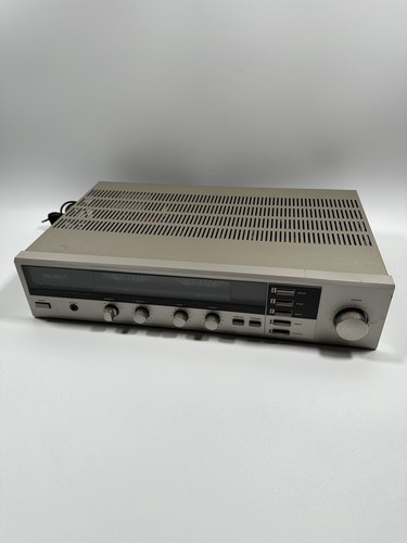 Dual 1260 class - cv,