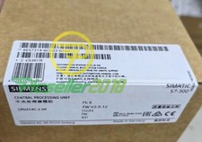 6ES7 314-6CG03-0AB0 SIEMENS