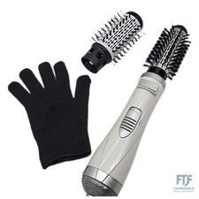 Atopskins Air Styler 2 In 1