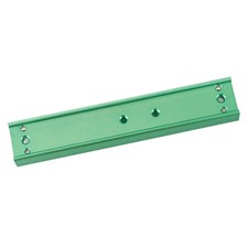 Astronomisches Teleskop