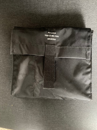 Original bundeswehr - original,