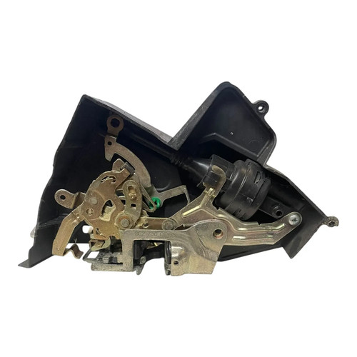 Mercedes benz w202 w210 - w202,