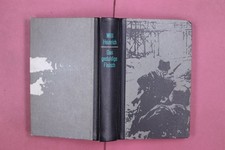 291903 Willi Heinrich DAS