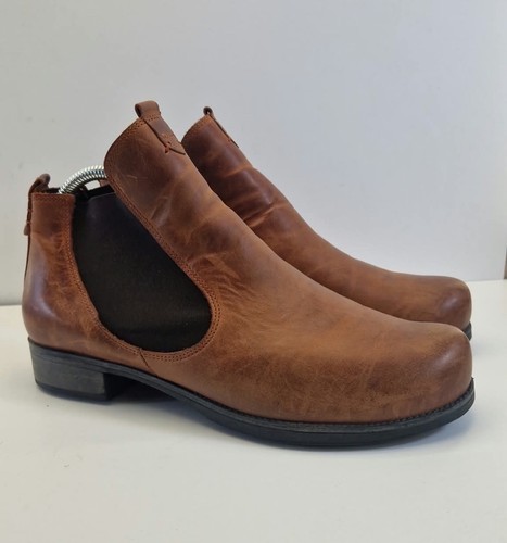 Think damen stiefel - think,
