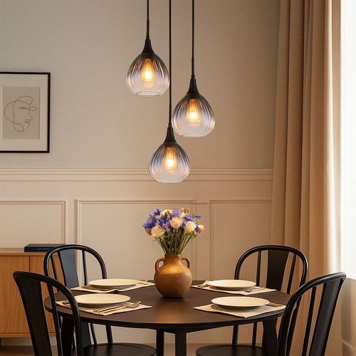 Pendellampe esszimmerlampe - pendellampe,