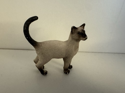 Schleich 16652 burma - schleich,