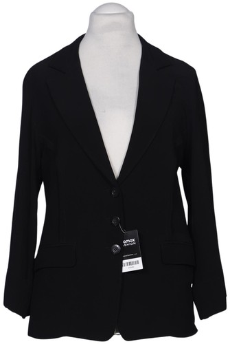 Sonia rykiel blazer damen - blazer,