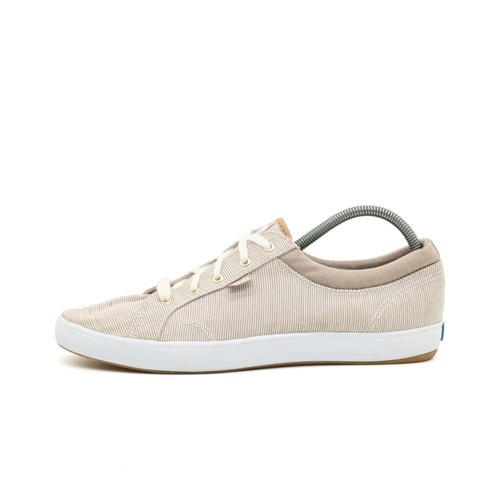 Keds damen wf59954 schuhe - damen,